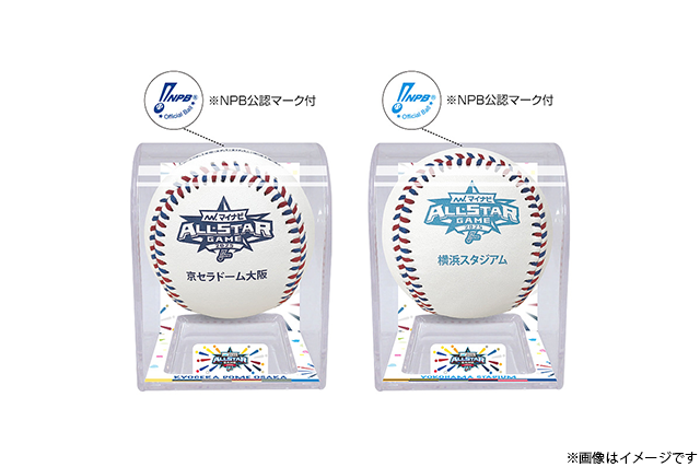 ① 試合球(2個セット) 11,000円
