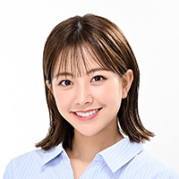 中川絵美里氏