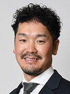 T-岡田氏
