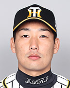 osaka hanshin tigers