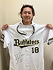 18 宮城 大弥（オリックス）