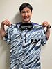 28 牧田 匡平（NPB審判員）
