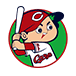 Hiroshima Toyo Carp