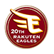 Tohoku Rakuten Golden Eagles