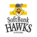 Fukuoka Softbank Hawks