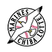 Chiba Lotte Marines