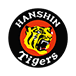 Hanshin Tigers