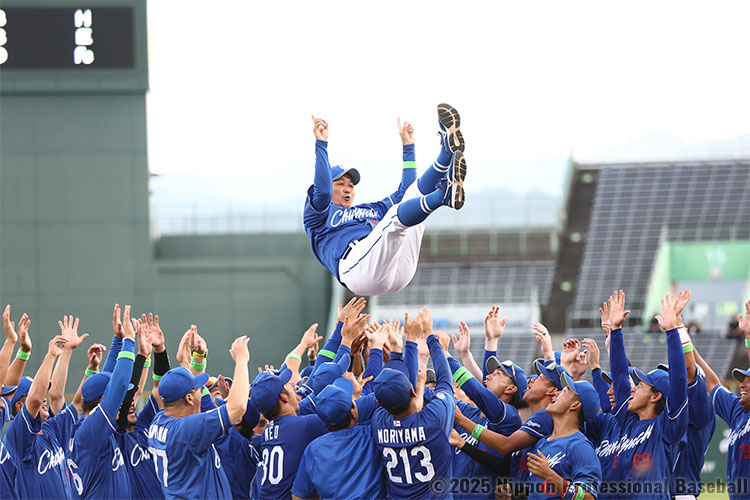 プロ野球ファーム日本選手権 記念ボール　平田　中日 プロ野球ファーム日本選手権 記念ボール 平田 中日 - メルカリ