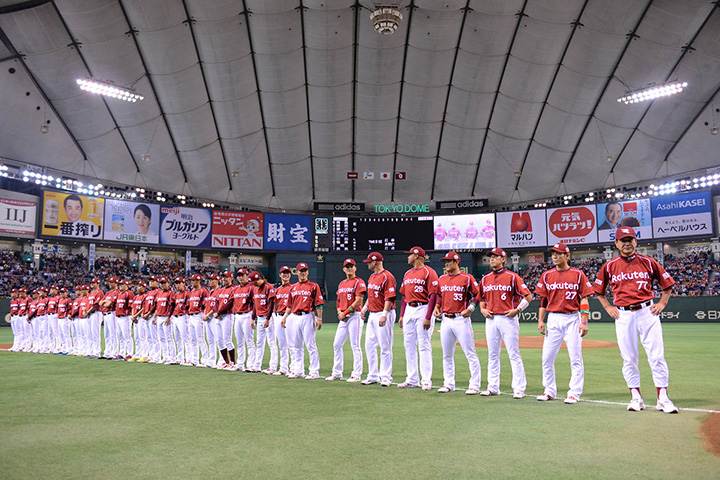 2013 日本 シリーズ