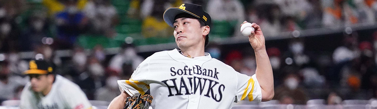 Smbc日本シリーズ Npb Jp 日本野球機構