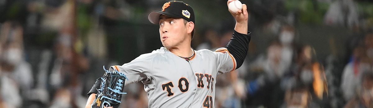 マイナビオールスターゲーム2021 | NPB.jp 日本野球機構