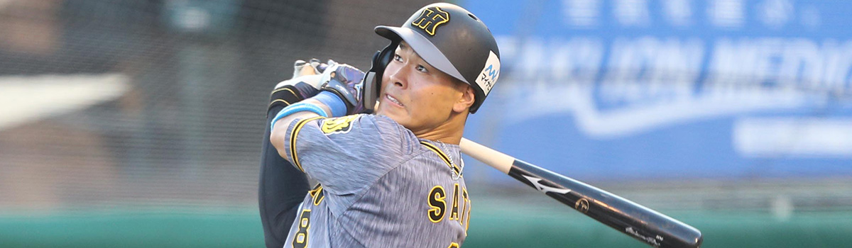 マイナビオールスターゲーム2021 | NPB.jp 日本野球機構