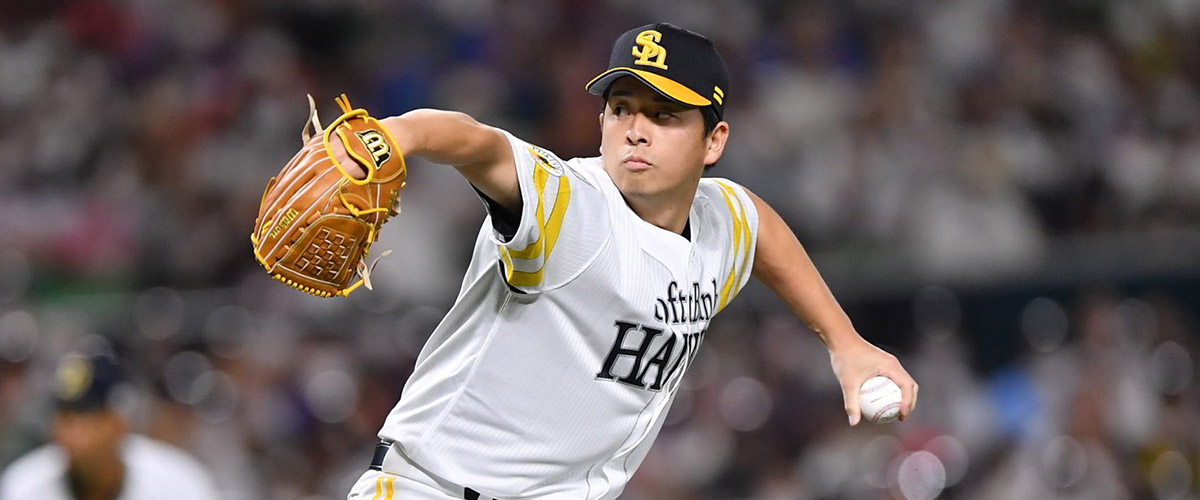 超人気新品 マイナビオールスターゲーム2022 | NPB.jp 日本野球機構 ウェア