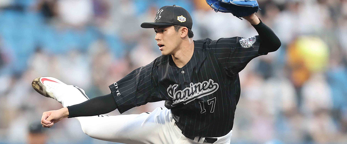 破格】オールスターMVP！柳田悠岐の実使用スパイクが1,100円
