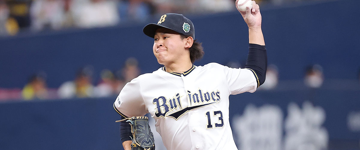 年末のプロモーション プロ野球「日本シリーズ」伝説 日本シリーズ