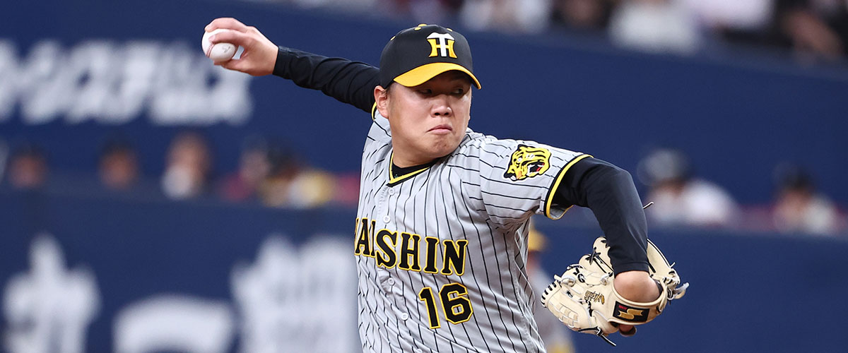 年末のプロモーション プロ野球「日本シリーズ」伝説 日本シリーズ