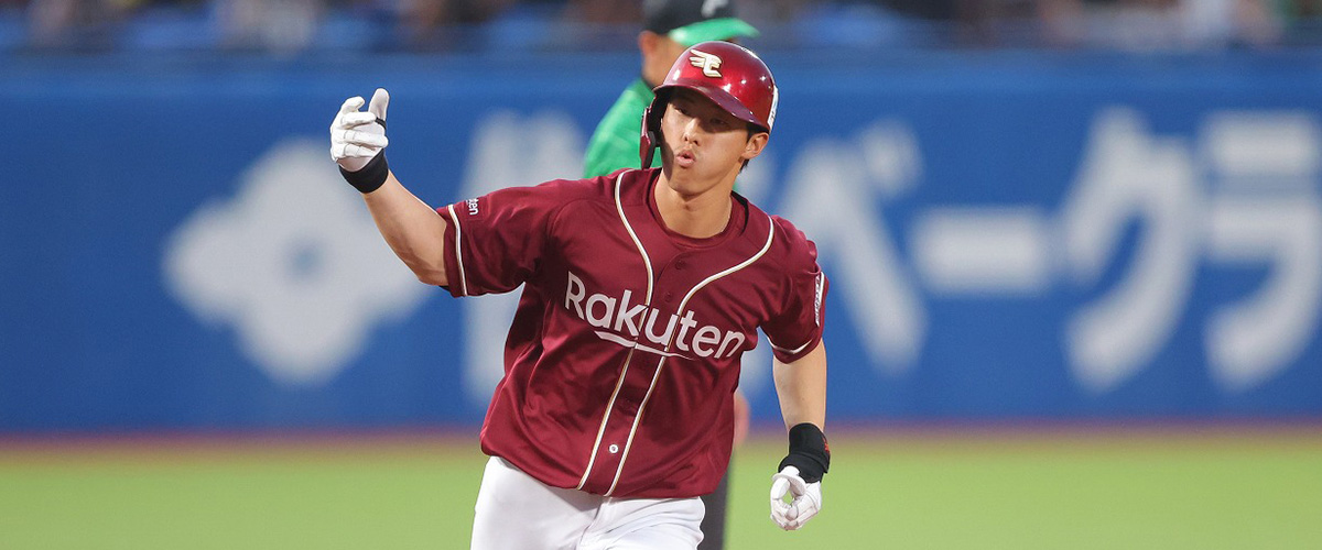 2024年9月5日（木）阪神甲子園球場 阪神vs中日 18:00