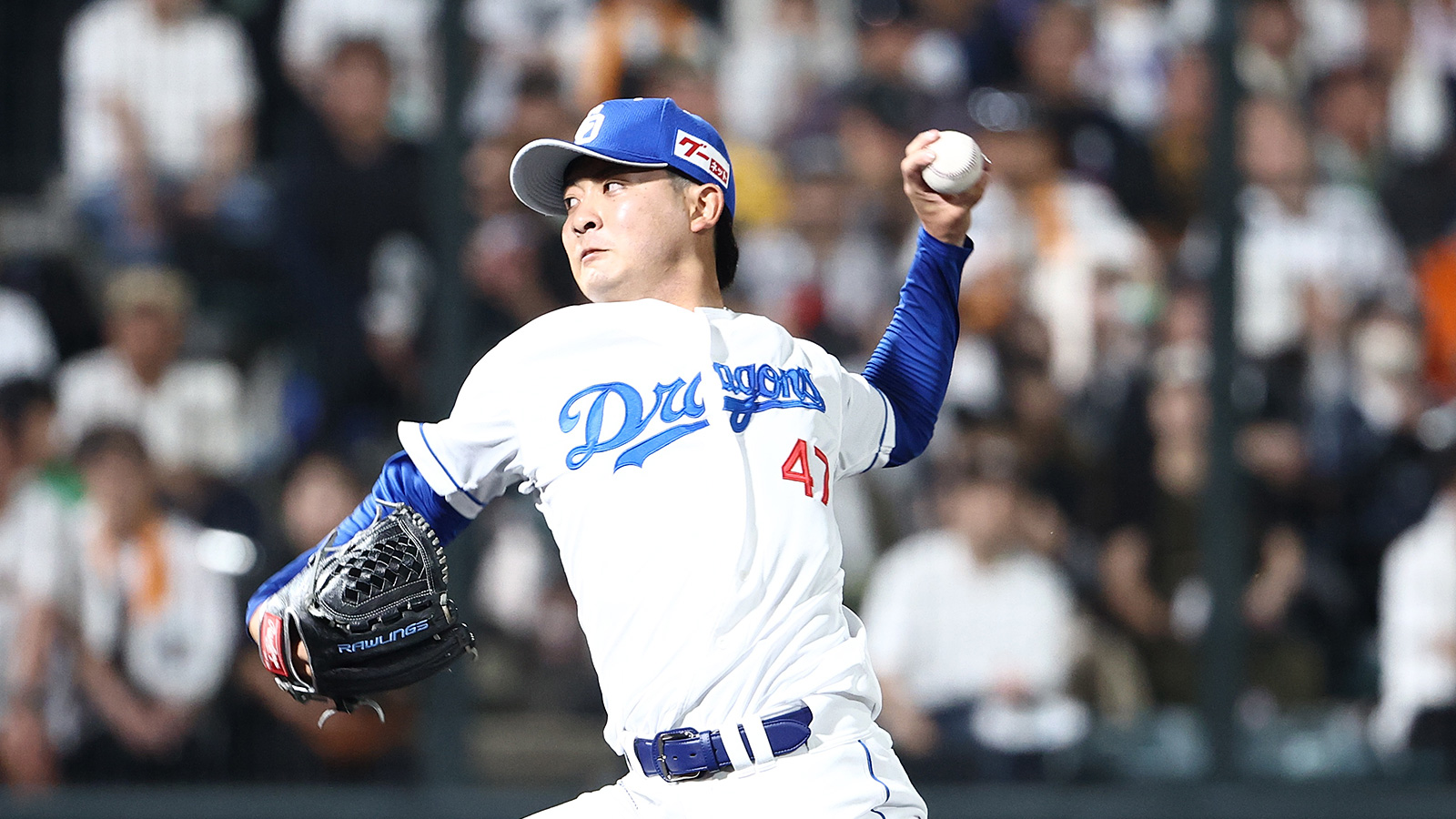 レクザム フレッシュオールスターゲーム2025 | NPB.jp 日本野球機構