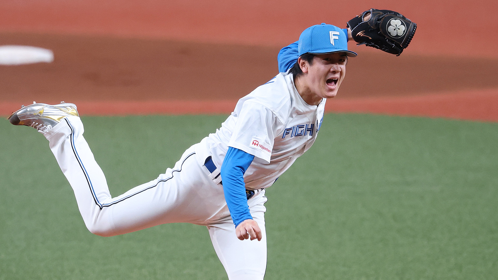 ギータ実使用2022年　オールスター ギータ実使用2022年 オールスター マイナビオールスターゲーム2024