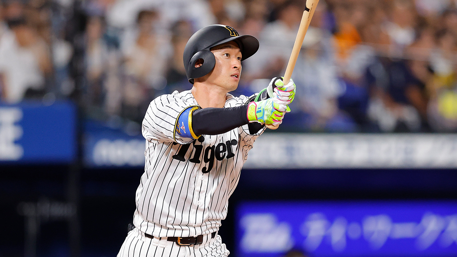 2025プロ野球オールスターゲーム NPB公式ボール レクザム フレッシュオールスターゲーム2025 記念球 - NPB