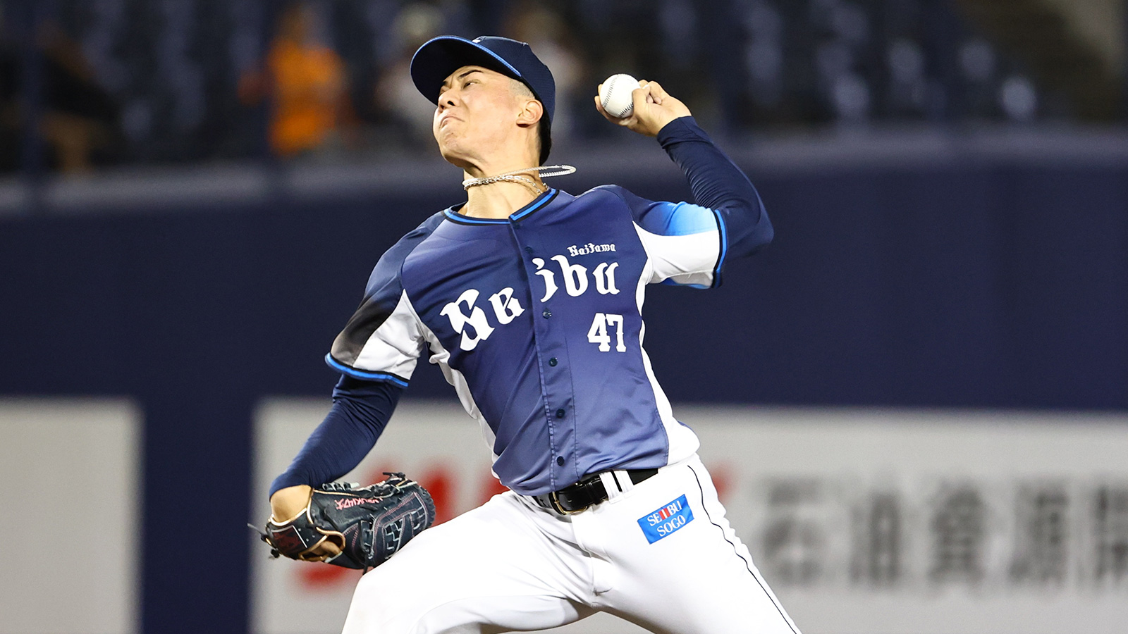 ナミックス フレッシュオールスターゲーム2026 | NPB.jp 日本野球機構