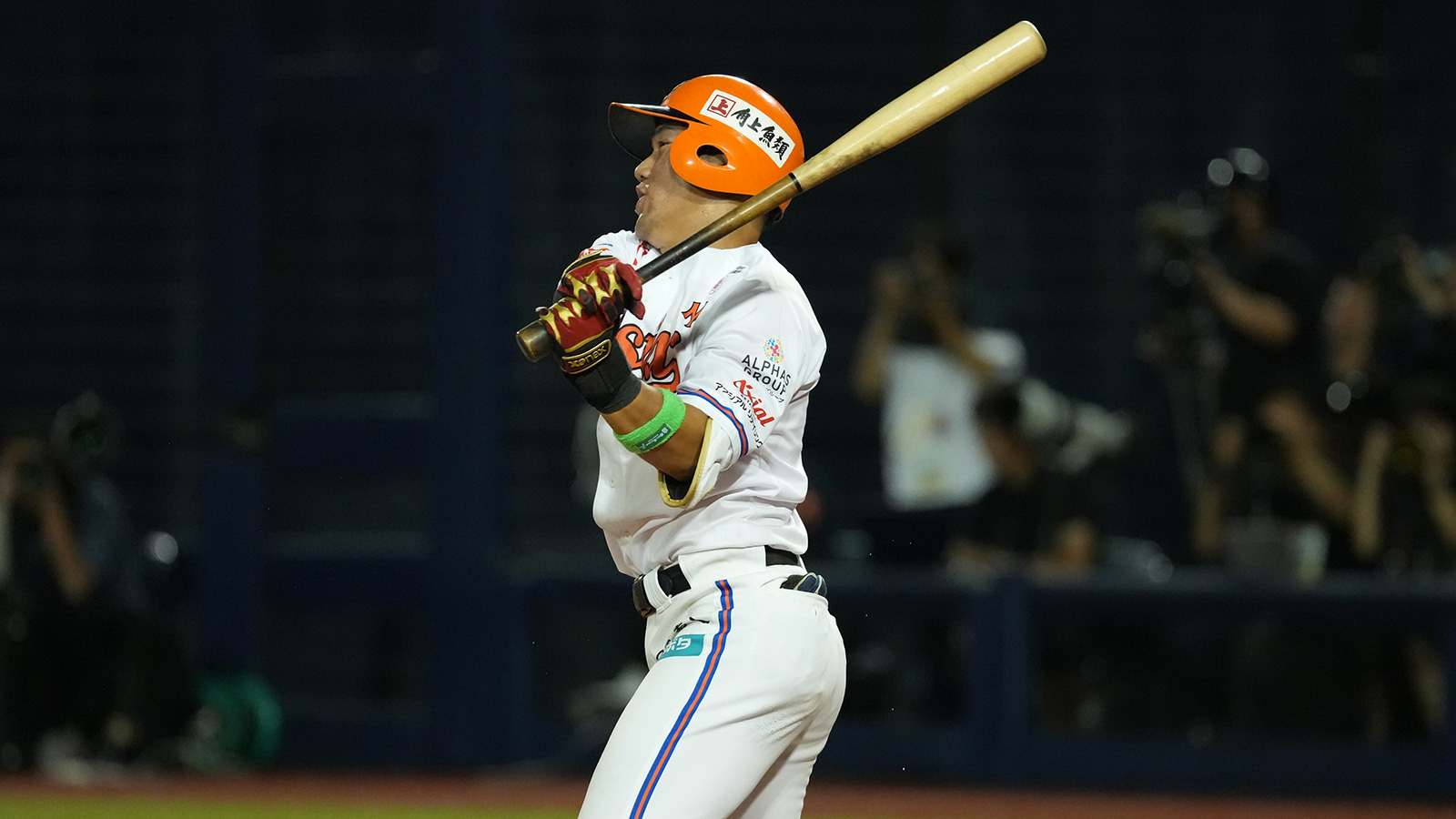 ナミックス フレッシュオールスターゲーム2026 | NPB.jp 日本野球機構