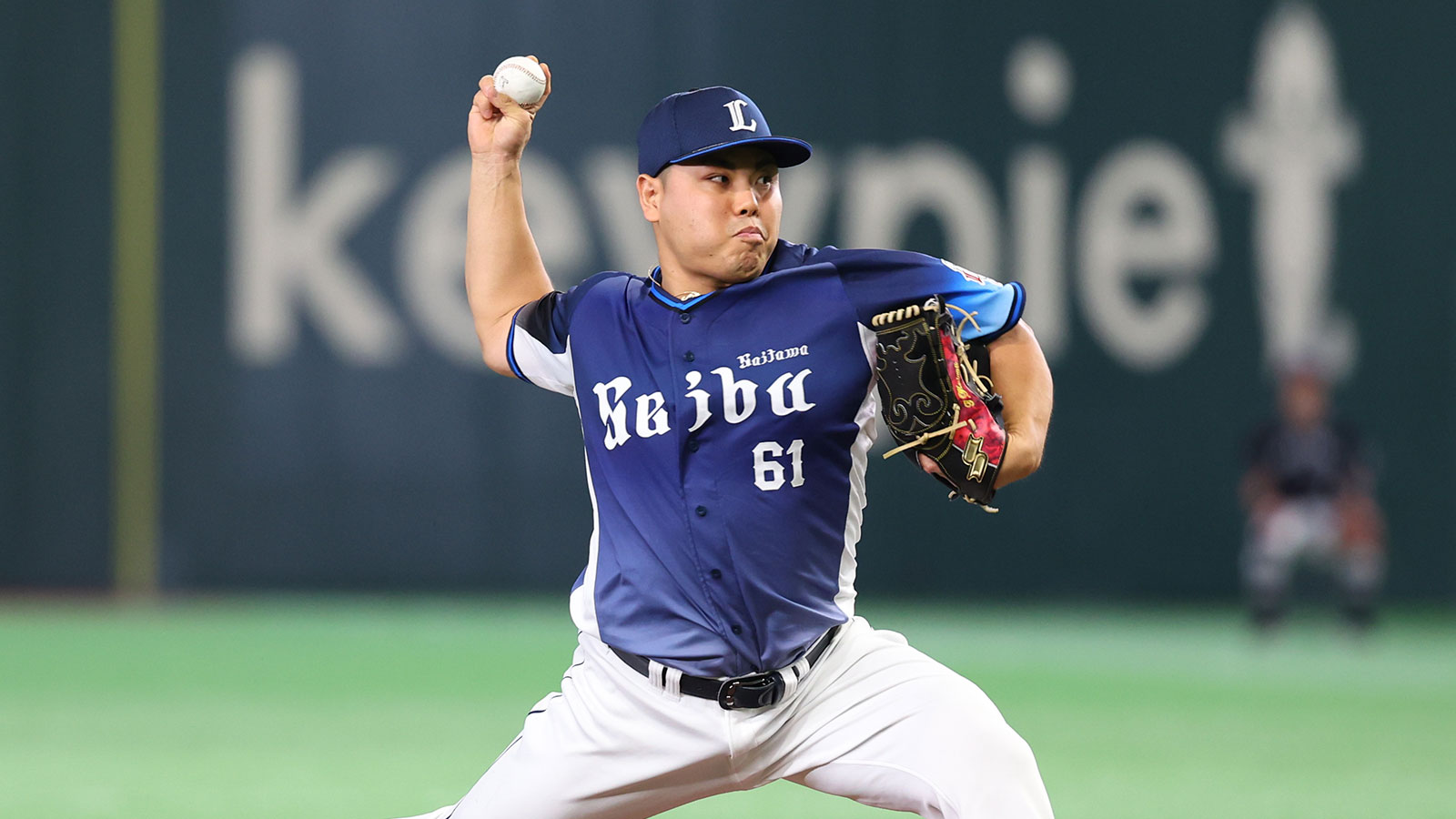 マイナビオールスターゲーム2026 | NPB.jp 日本野球機構