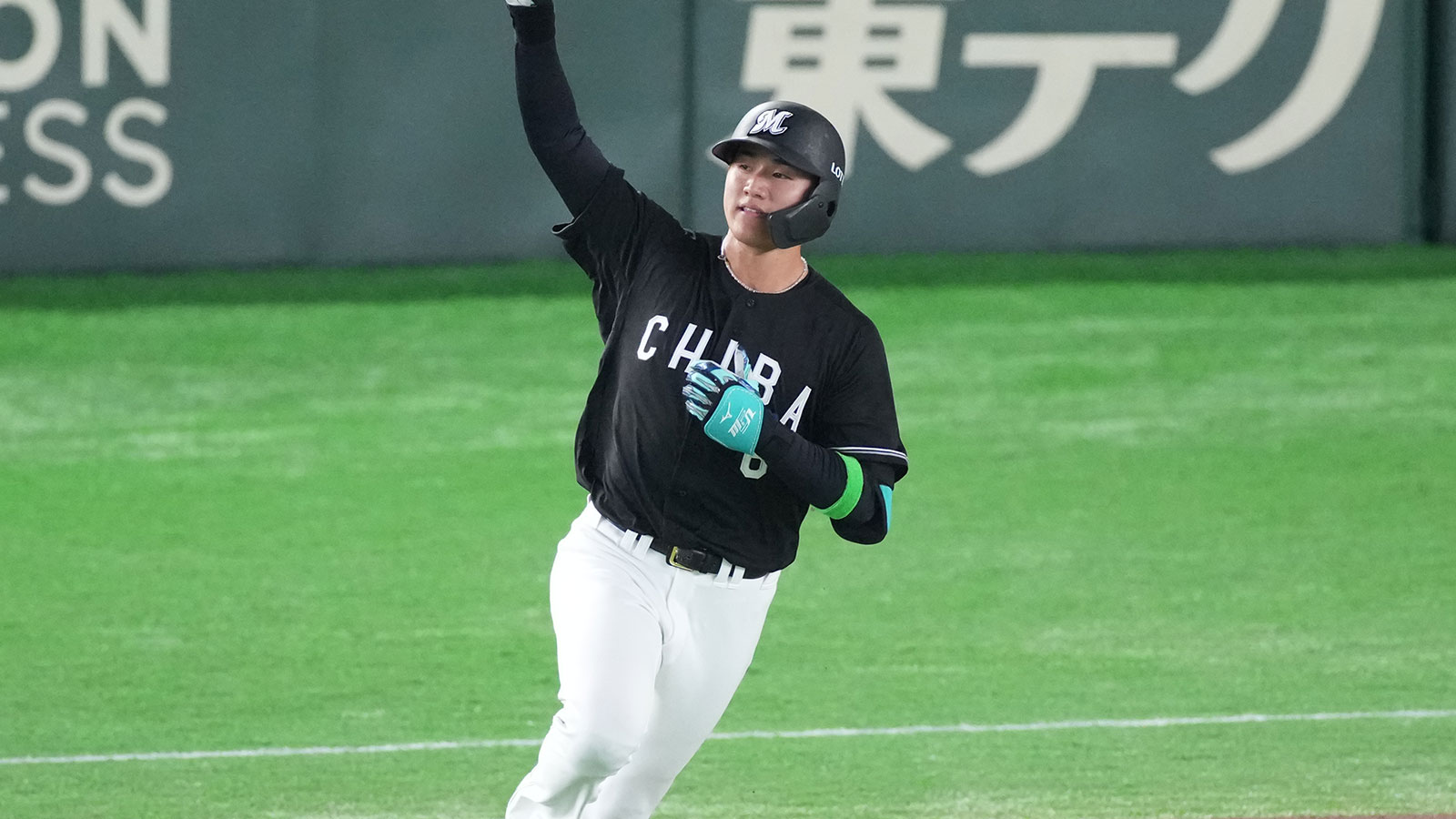 マイナビオールスターゲーム2026 | NPB.jp 日本野球機構