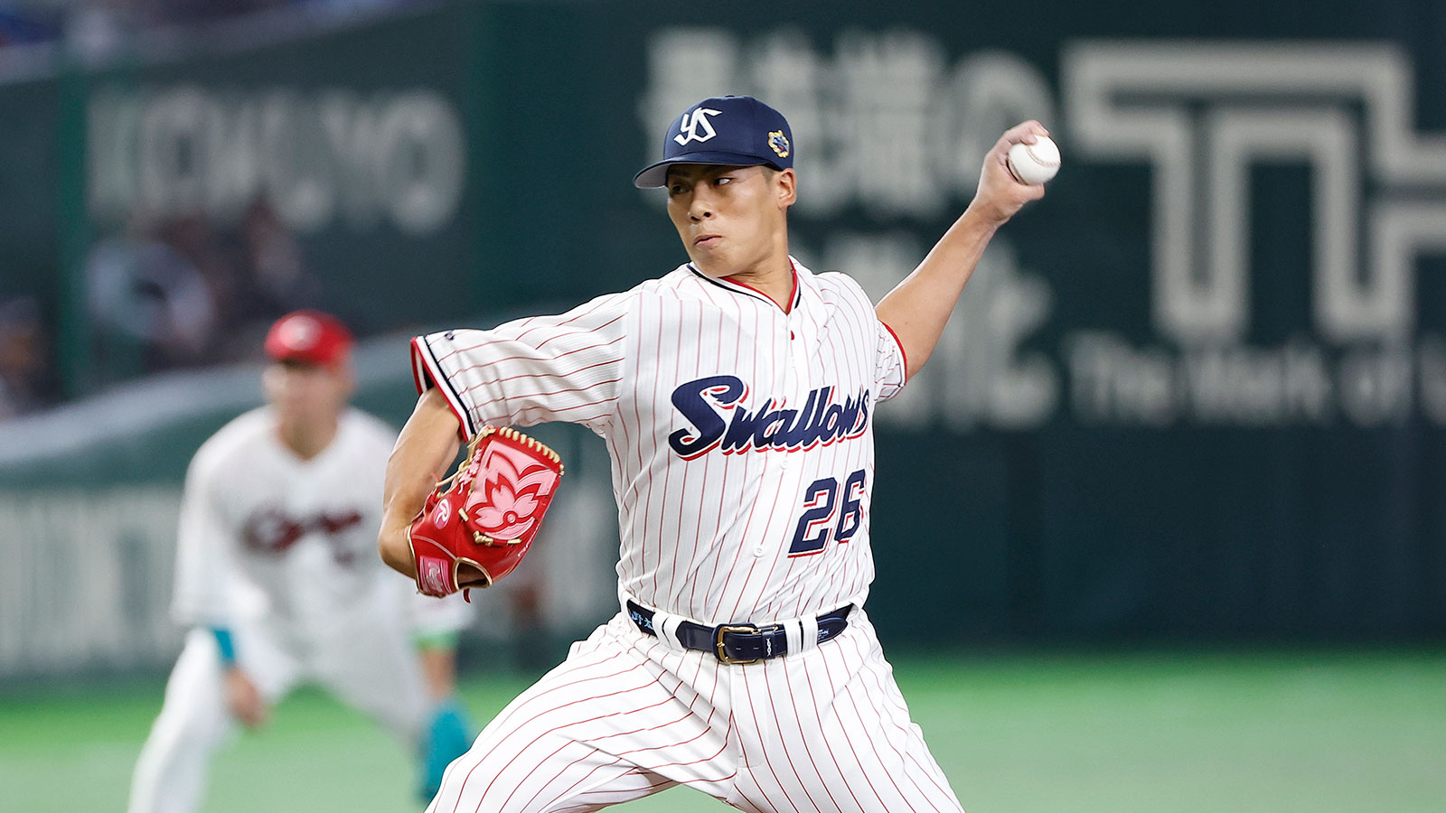 マイナビオールスターゲーム2026 | NPB.jp 日本野球機構