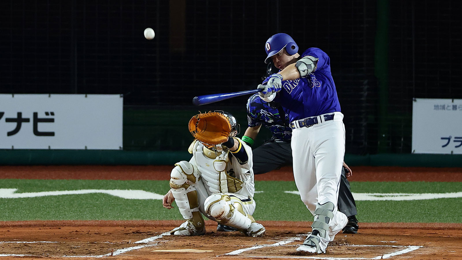 マイナビオールスターゲーム2026 | NPB.jp 日本野球機構
