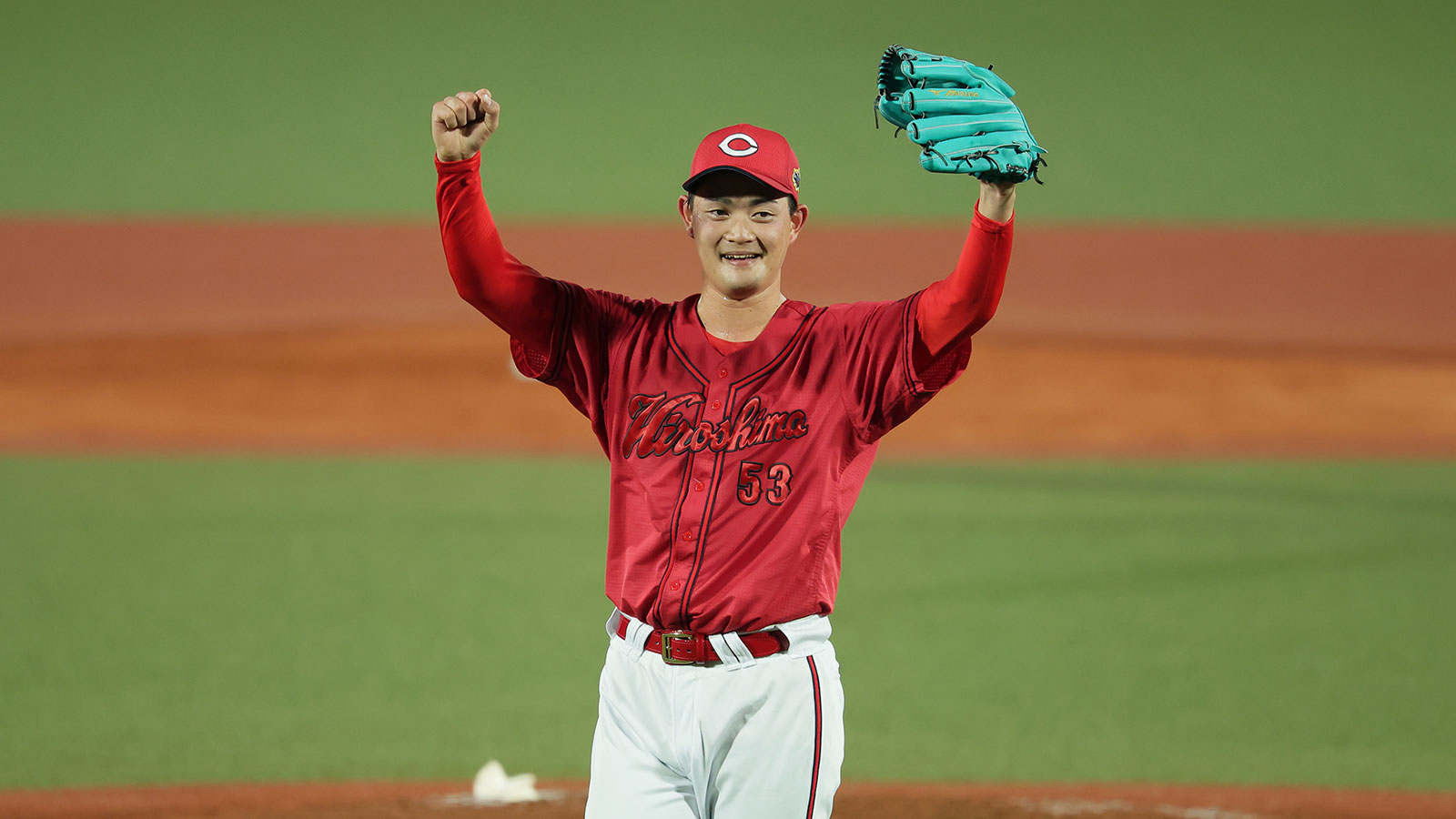 マイナビオールスターゲーム2026 | NPB.jp 日本野球機構