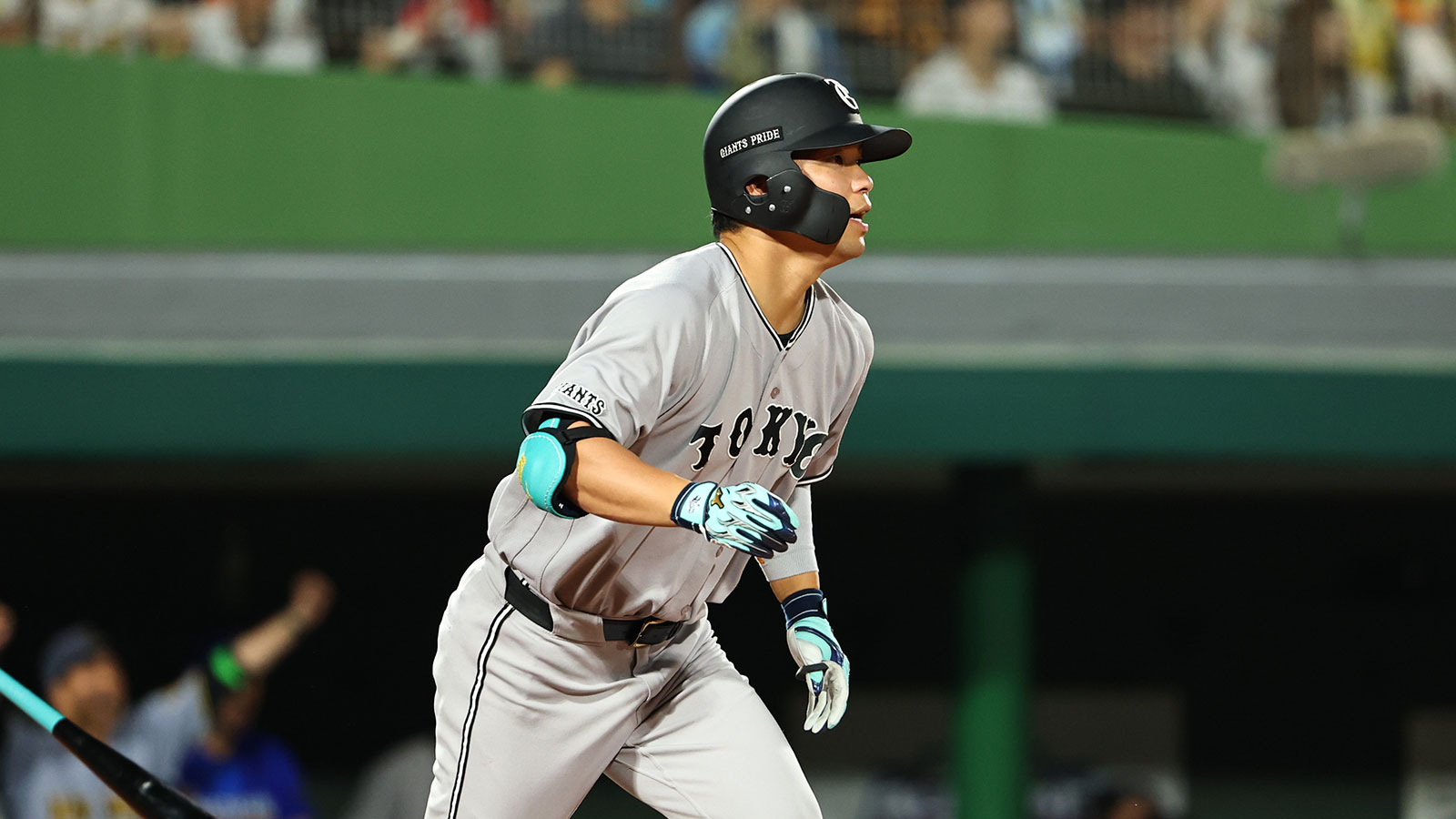 マイナビオールスターゲーム2026 | NPB.jp 日本野球機構