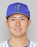 予告先発投手 公示 Npb Jp 日本野球機構