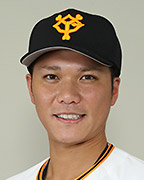 坂本 勇人 読売ジャイアンツ 個人年度別成績 Npb Jp 日本野球機構