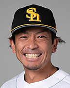 松田 宣浩 福岡ソフトバンクホークス 個人年度別成績 Npb Jp 日本野球機構