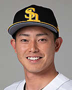 釜元 豪（東北楽天ゴールデンイーグルス） | 個人年度別成績 | NPB.jp