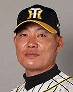 福留 孝介 阪神タイガース 個人年度別成績 Npb Jp 日本野球機構