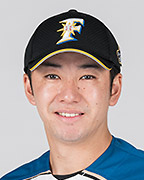 斎藤 佑樹 北海道日本ハムファイターズ 個人年度別成績 Npb Jp 日本野球機構