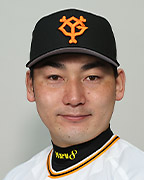 丸 佳浩 読売ジャイアンツ 個人年度別成績 Npb Jp 日本野球機構