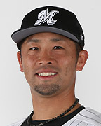 清田 育宏（千葉ロッテマリーンズ） | 個人年度別成績 | NPB.jp ...