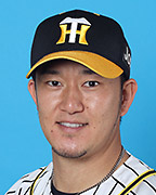 日本野球機構オフィシャルサイト