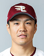 則本 昂大（東北楽天ゴールデンイーグルス） | 個人年度別成績 | NPB