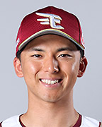 宗山 塁（東北楽天ゴールデンイーグルス） | 個人年度別成績 | NPB.jp