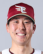 鈴木 大地（東北楽天ゴールデンイーグルス） | 個人年度別成績 | NPB