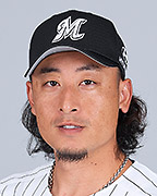 坂本 光士郎（千葉ロッテマリーンズ） | 個人年度別成績 | NPB.jp 日本