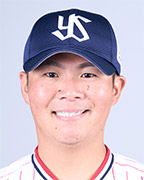 清水 昇（東京ヤクルトスワローズ） | 個人年度別成績 | NPB.jp 日本